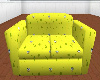 spongebob couch