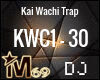 Kai Wachi Trap
