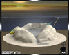 Z3D🐾 Sand Water