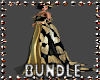 *Angelica Bundle