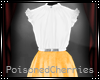 (PC) Angeline Dress V3