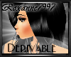 (RO)Derivable sexy head1