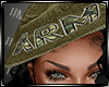 ARMY Beret