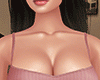 *Aline Set*