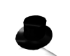 hat black vz220dd