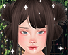 ♡ Lu Ochoco