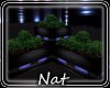 NT Feelings Planter