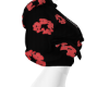 P.A. RED