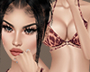 Dream Skin 4