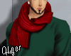 Hig ♣ Warm sweater GR 