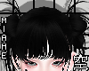 空 Phoebe Black 空