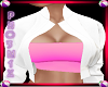 !PX W/P JACKET+TOP