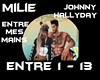 Johnny Hallyday