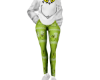 grin hoodie grin hoodie