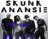 Skunk Anansie/dance pt2