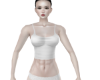skin hmk TNK