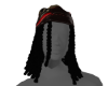 MCLER2 TYLER