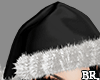 XMas Hat Black