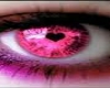 emo eyes (pink)