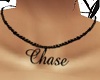 Chase Necklace