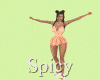 MA Spicy 1PoseSpot
