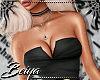 BEi Lorena black