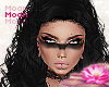 ★ Nevitta Black
