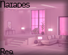 N| Rose Flat
