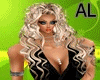 AL)Daniello Blond-lara