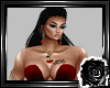 Favina Red