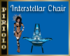 Interstellar Chair V2