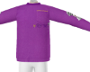 PURPLE CH NEW 1/2