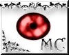 [MC]Orb Eyes - Vamp M