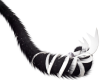kitty tail w.