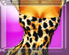 Nicki Minaj CheetaH XXL