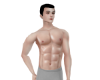 SKIN PELE PERFEITA