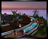 Ocean_blue deep sea