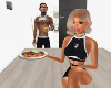 She Cooked