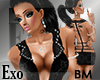 Exo|Exclusive|v1 BM