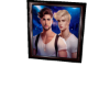 KY! Ethan&Crizt v2