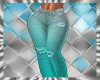 ♣STYLISH JEANS - 3♣