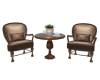 Coffee table 0910