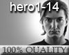 Alesso - Heroes