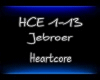 Jebroer-Heartcore
