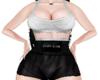 2R Daesi outfit
