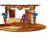 Western Wedd Pics