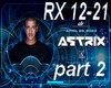 ASTRIX 2