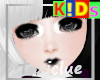 [Tc] Kids Doll Head