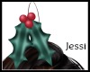 J~Head Mistletoe
