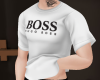 Camisa B - HGBSS